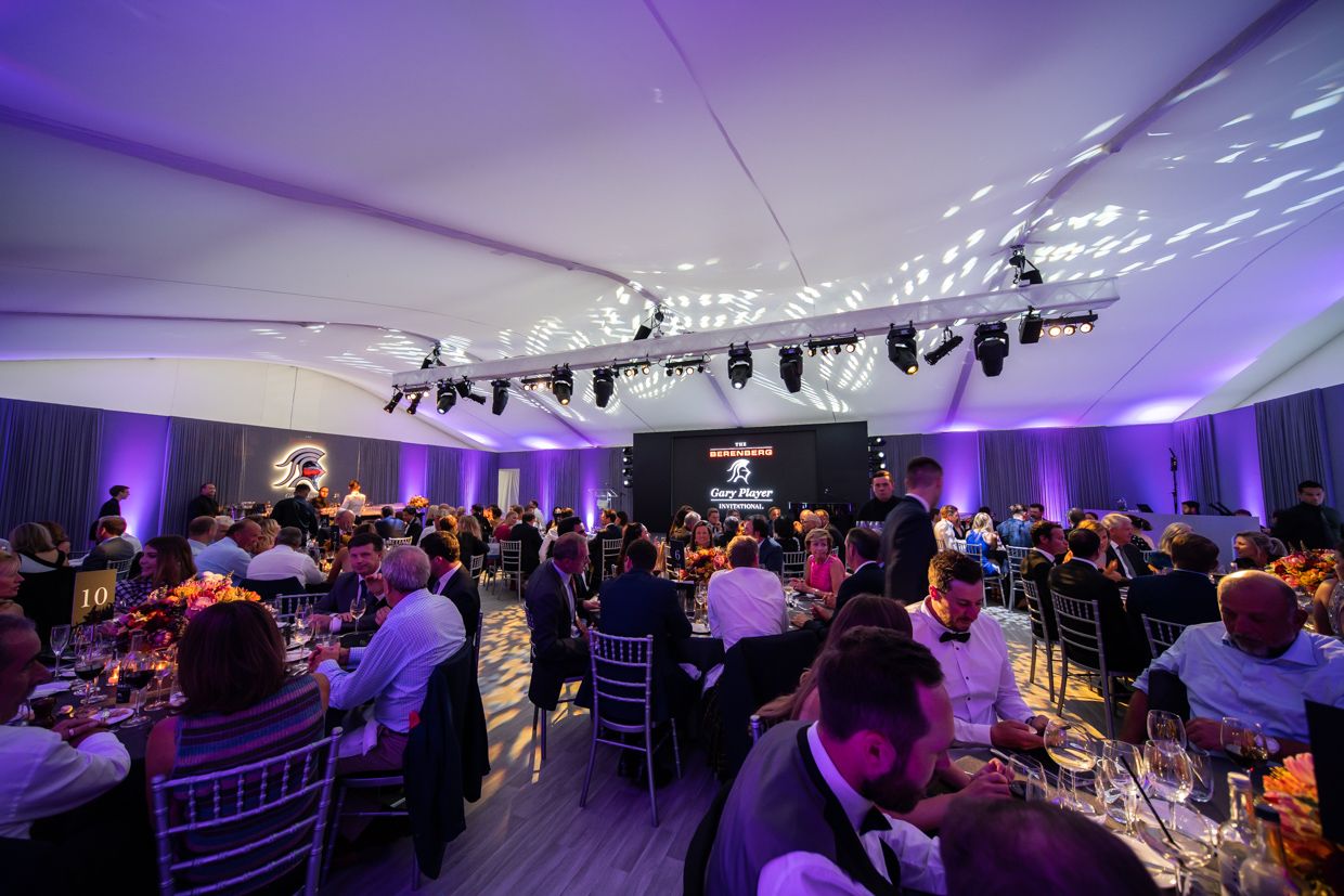 twobytwo_Gary_Player_Invitational_0321.jpg