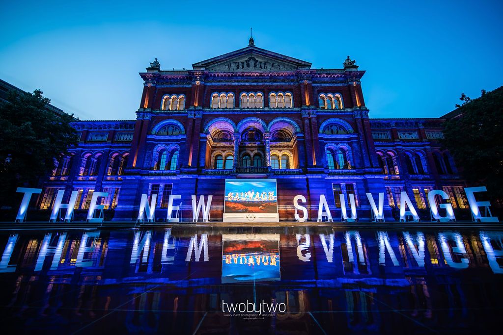 twobytwo_The_New_Sauvage_0157.jpg