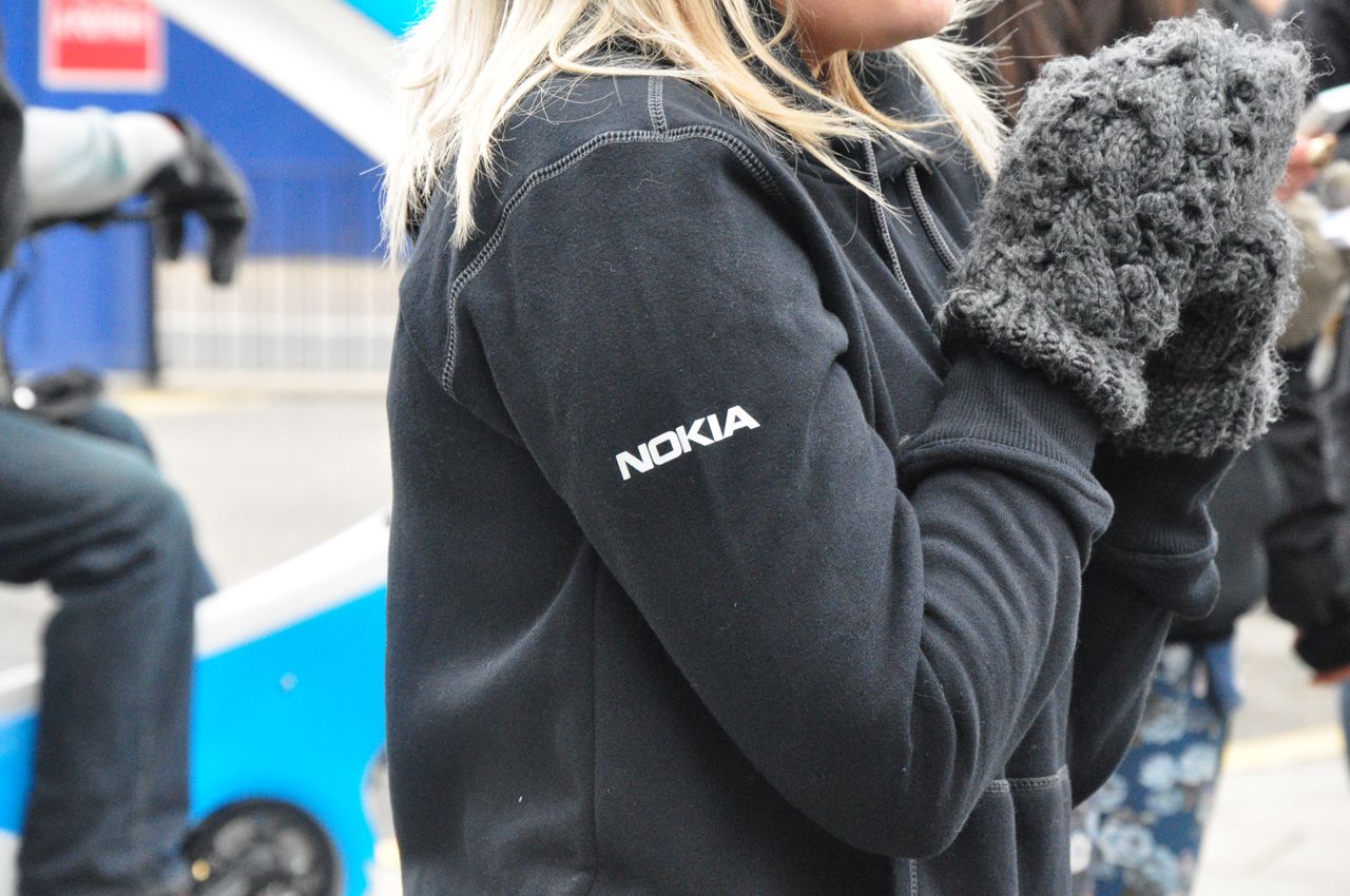 Nokia-5.jpg