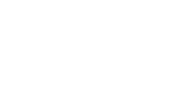 guildhall.png