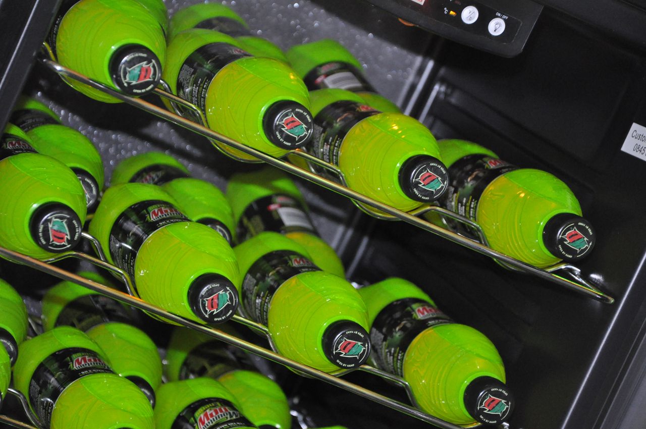 Mountain-Dew-3.jpg