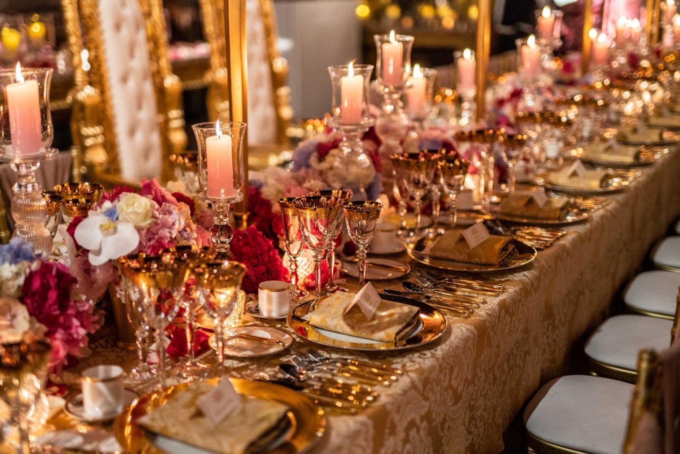 twobytwo_Blenheim_Wedding_0155.jpg