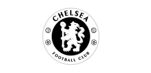 chelsea-logo.png