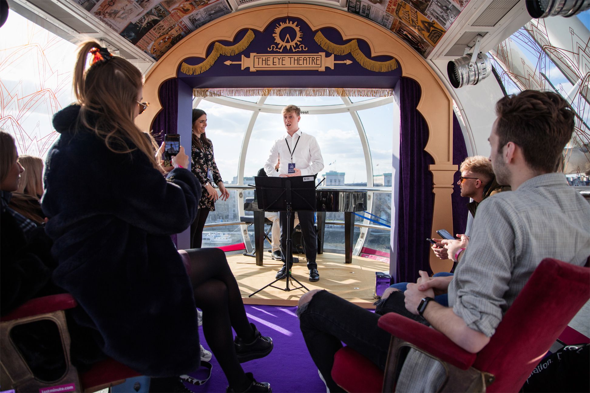 London_Eye_-_musical_theatre.jpg