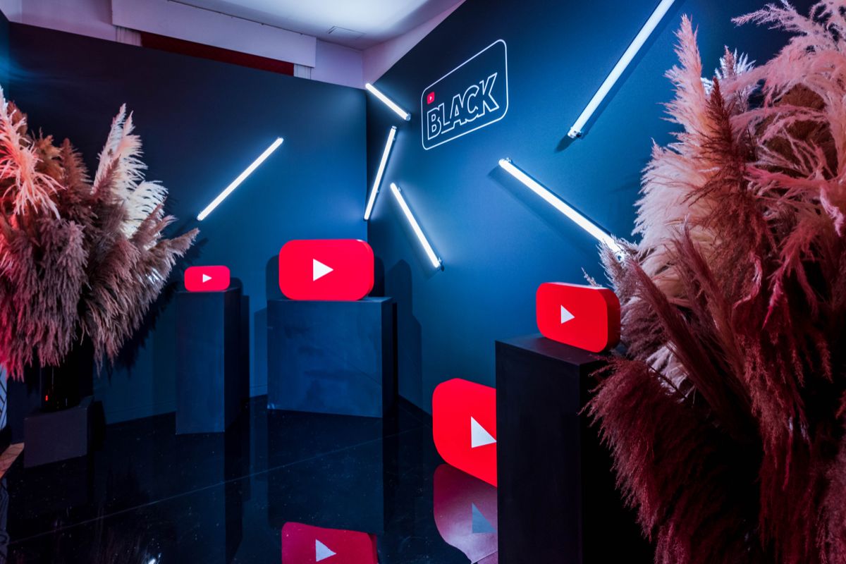 Youtube_3.jpg