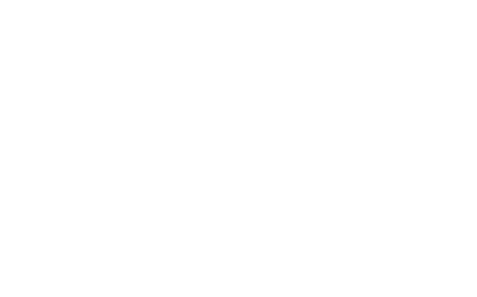 sky-garden.png