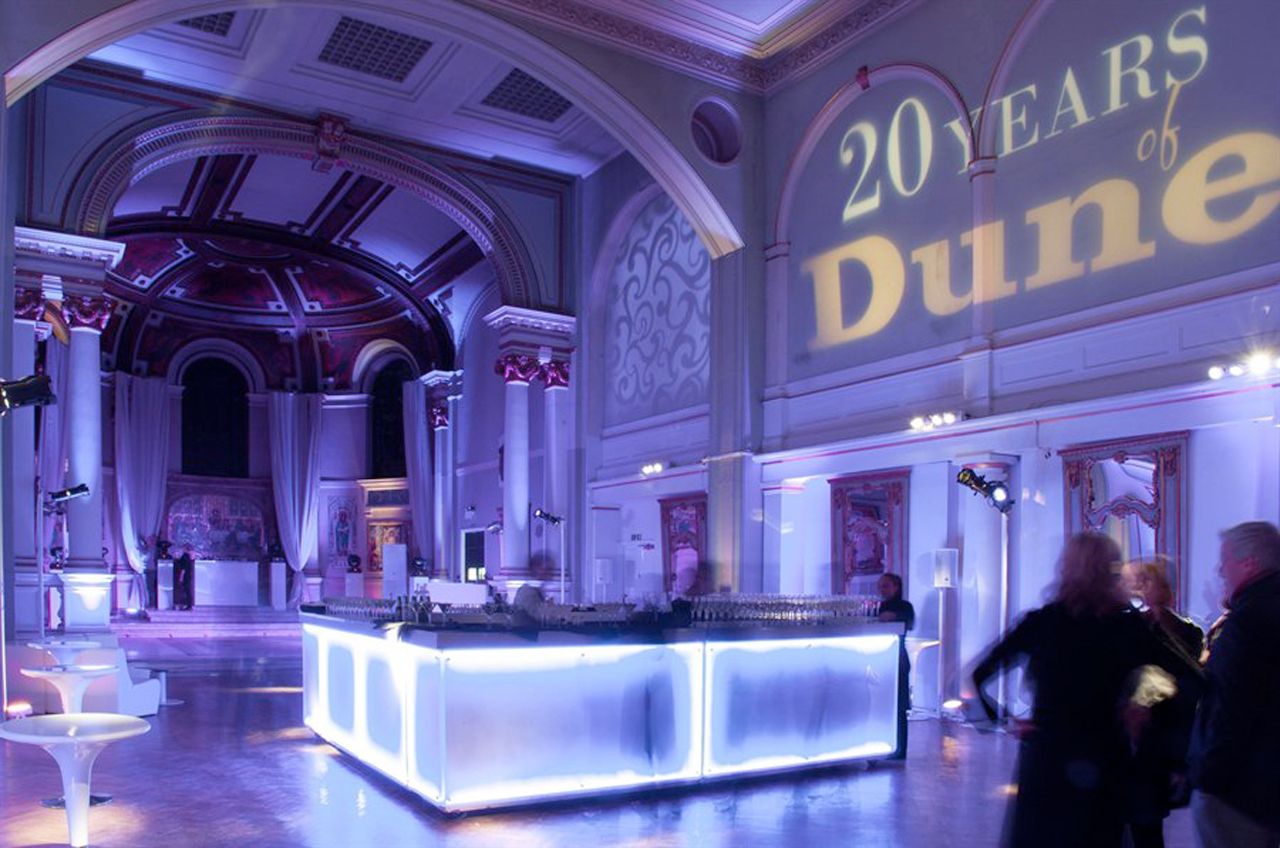 Dune-3.jpg