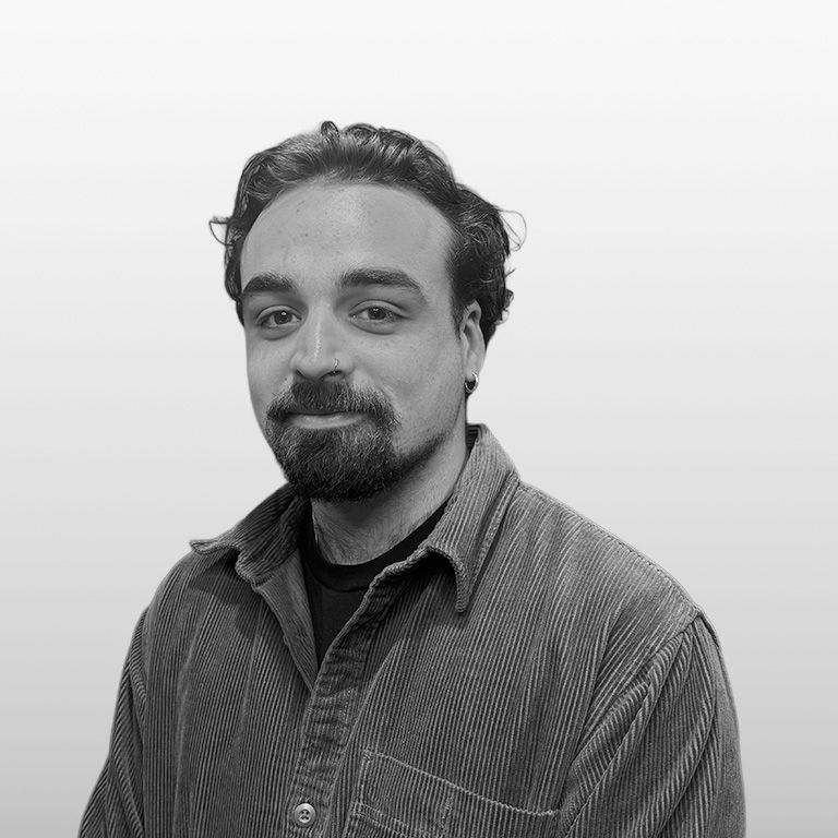 Toby Anderton