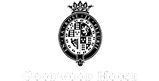 goodwood.png