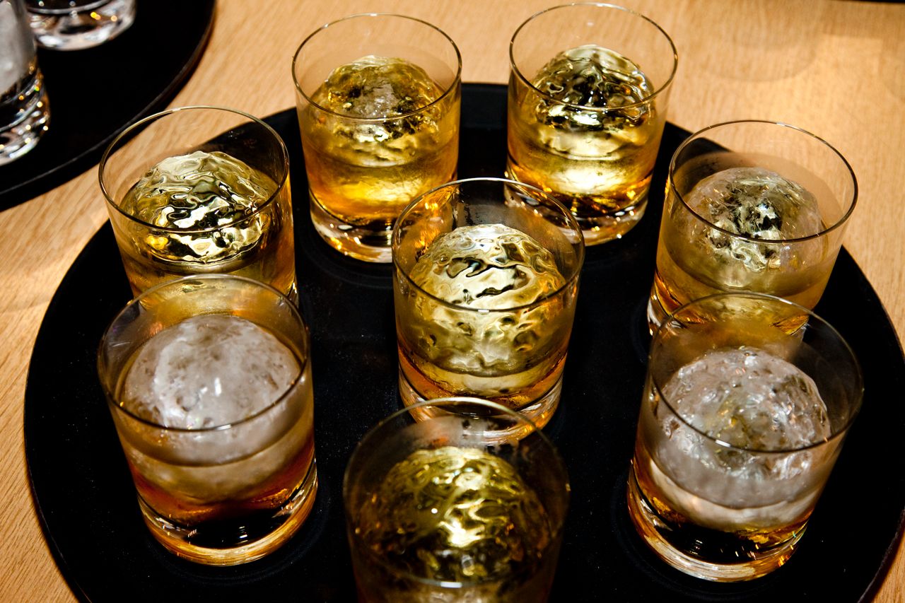 Suntory-9.jpg