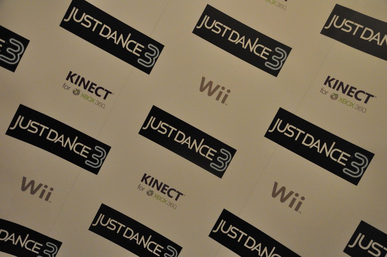 Just-Dance-10.jpg