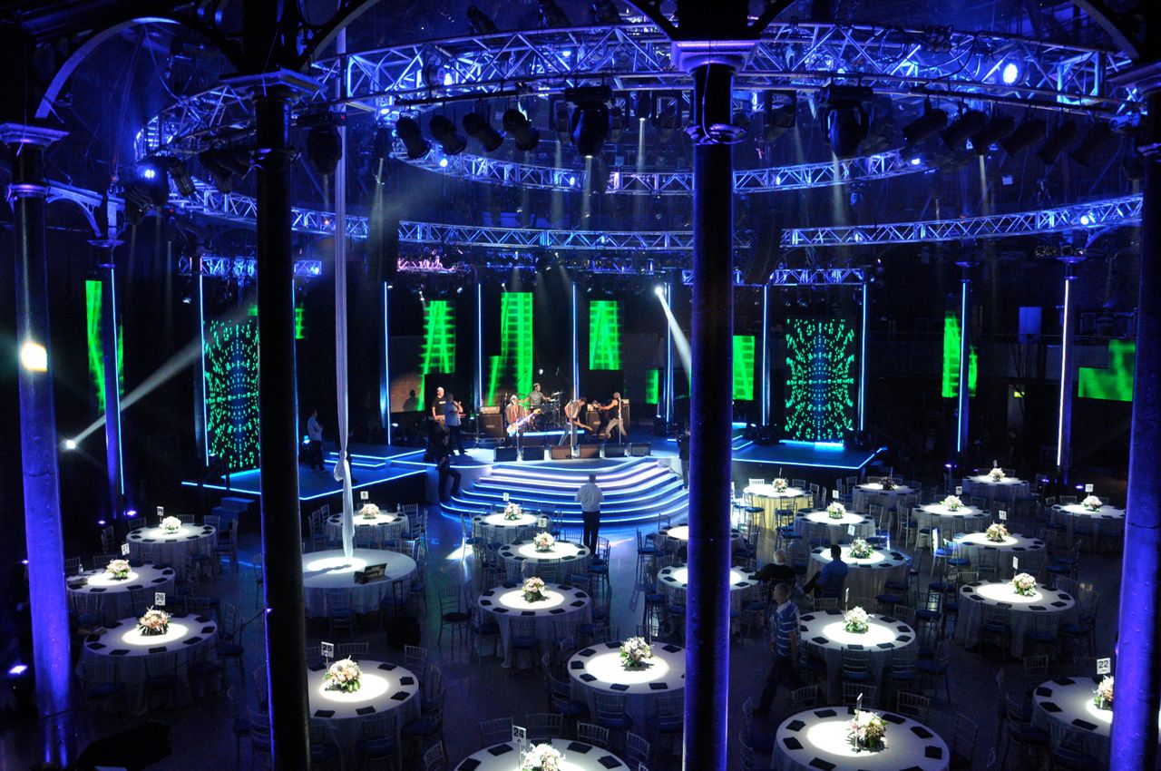 National-Lottery-2.jpg