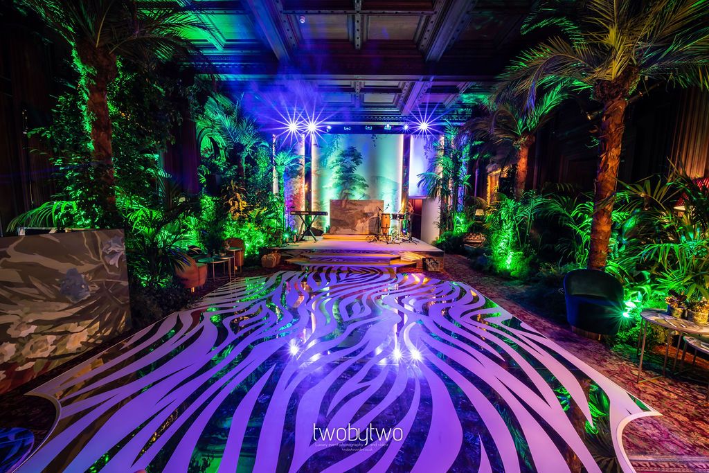 twobytwo_Cliveden_House_0366.jpeg