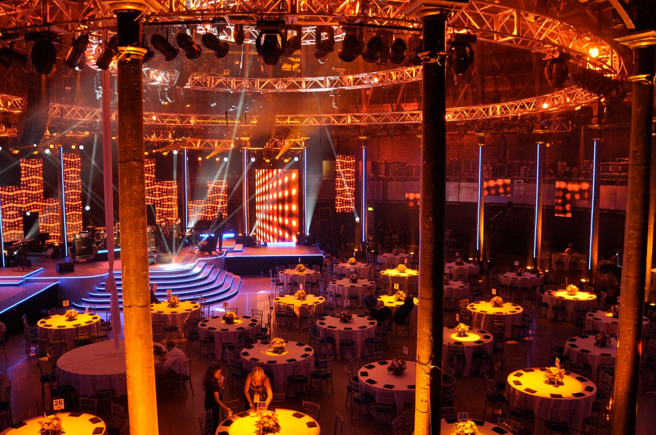 National-Lottery-6.jpg