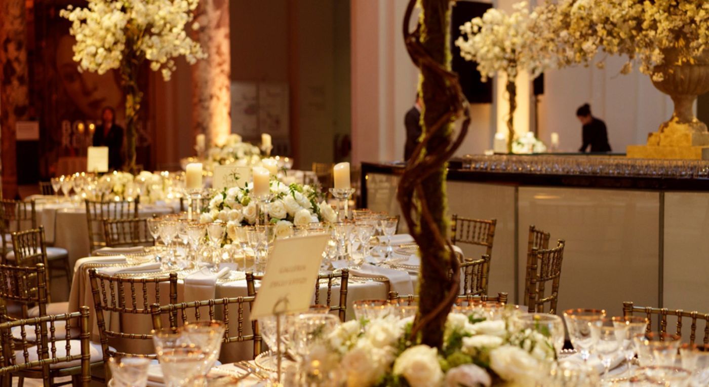 table-side.jpg