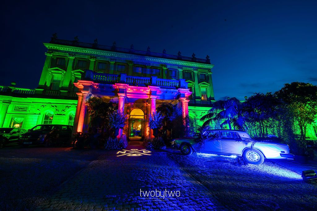 twobytwo_Cliveden_House_0357.jpeg