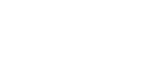 goodwood.png