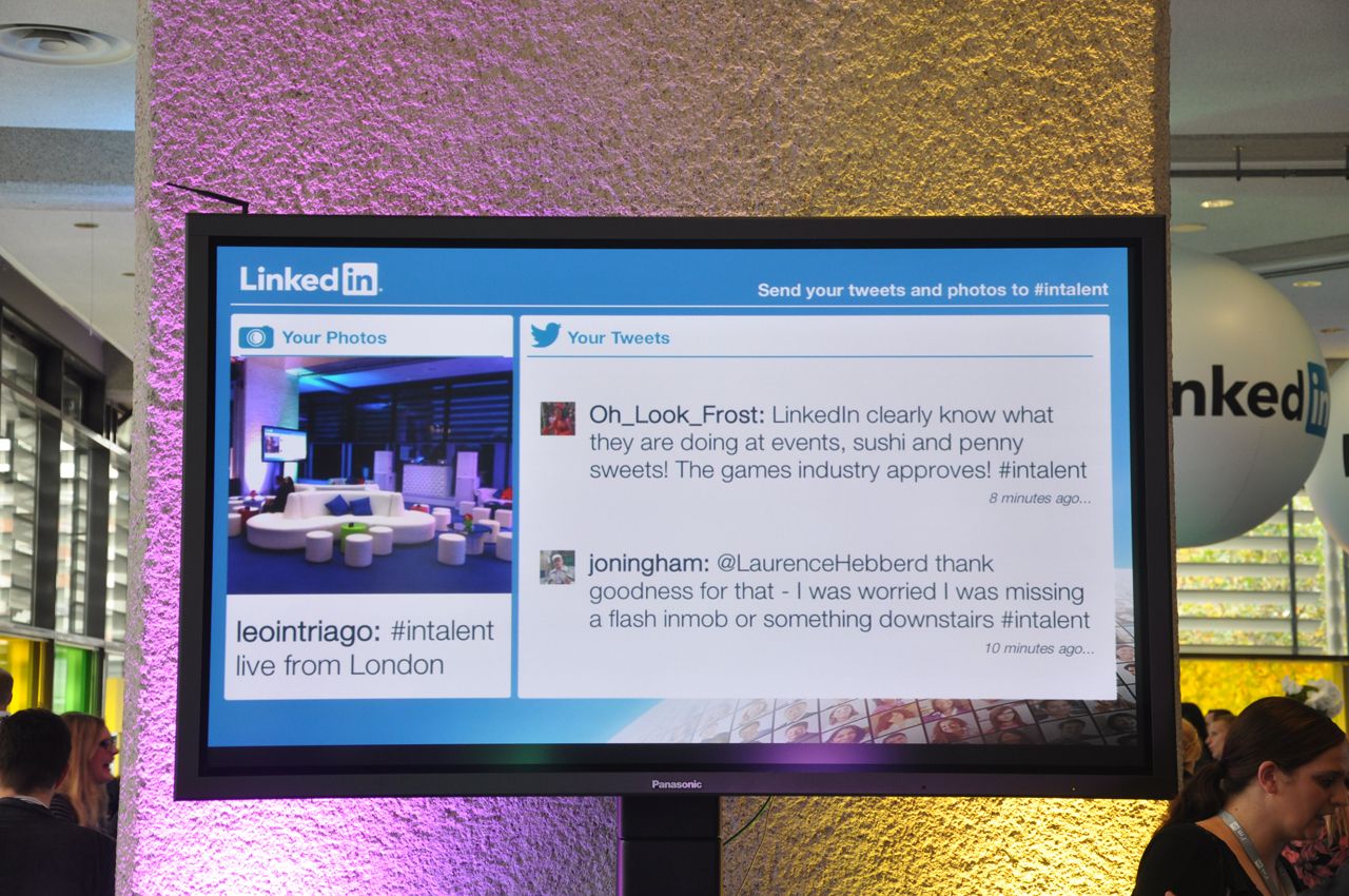 LinkedIn-6.jpg