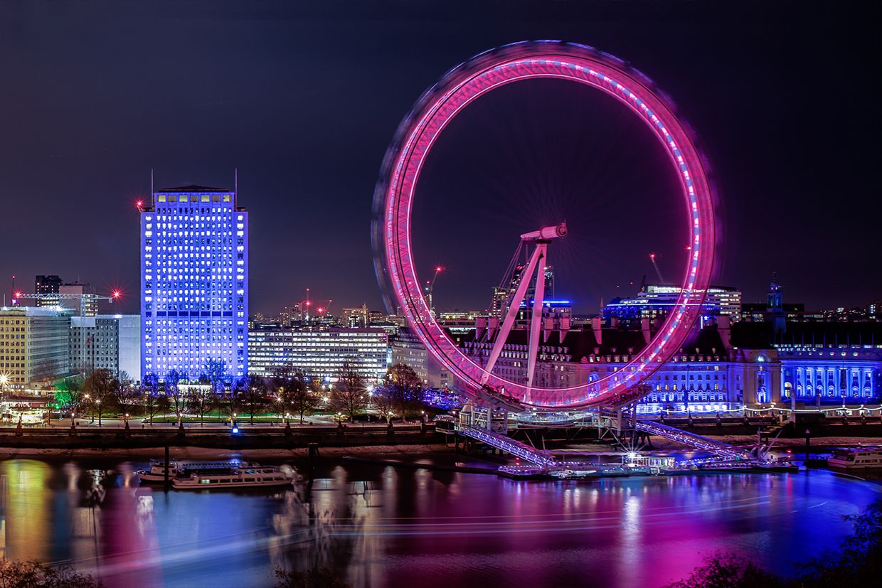 London_Eye.jpg