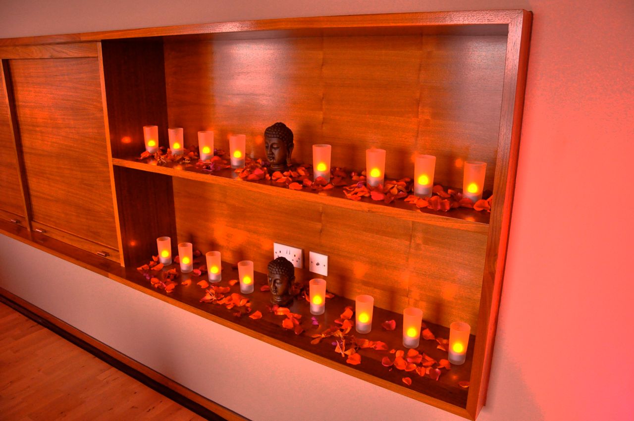 Buddha-1.jpg