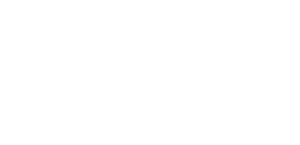 logo.svg
