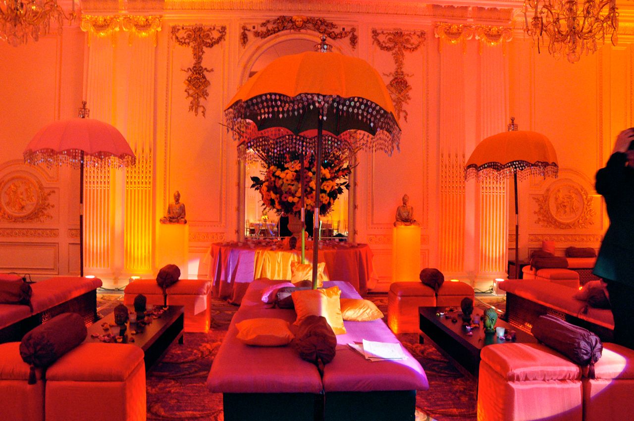 Royal-Rajasthani-1.jpg