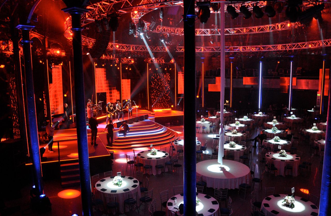 National-Lottery-1.jpg