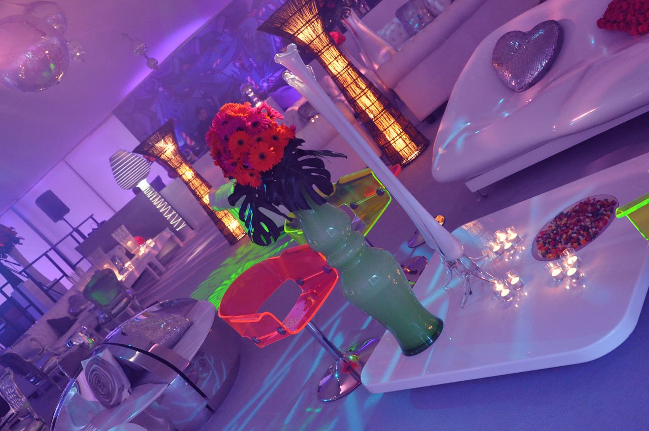 Ibiza-Party-9.jpg