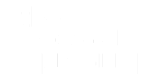 design-m.png