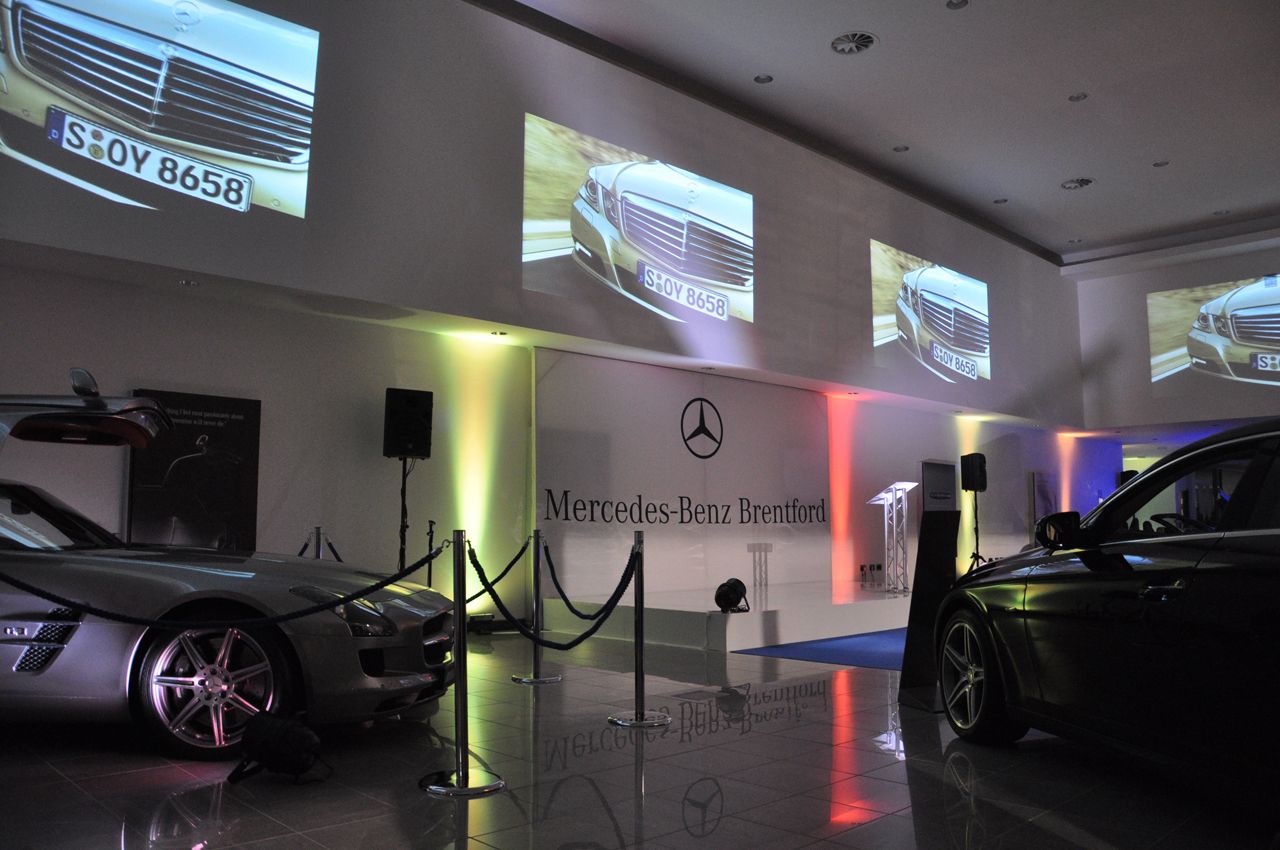 Mercedes-Benz-6.jpg