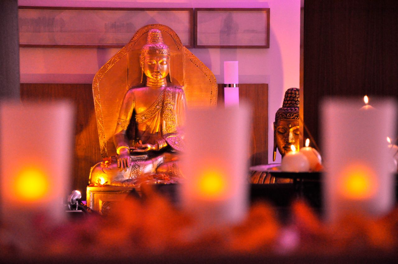 Buddha-6.jpg