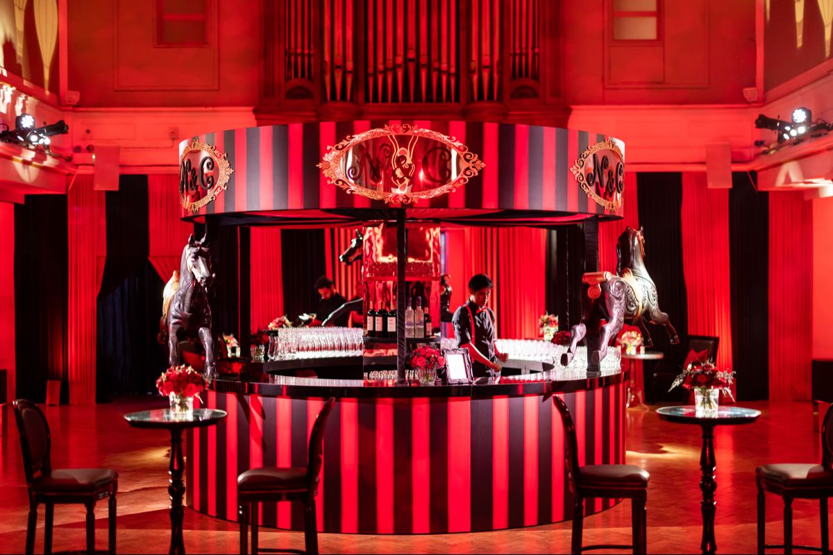 Circus_4.jpg