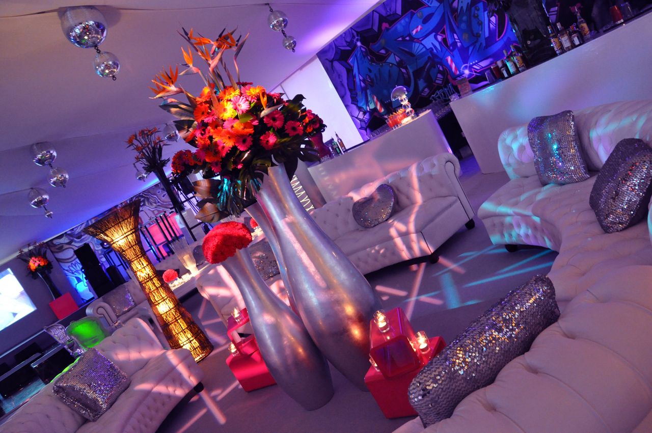 Ibiza-Party-4.jpg