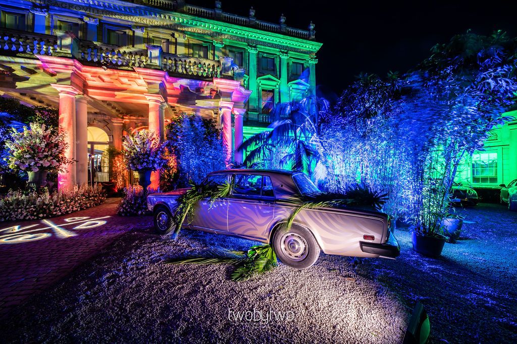 twobytwo_Cliveden_House_0380.jpeg
