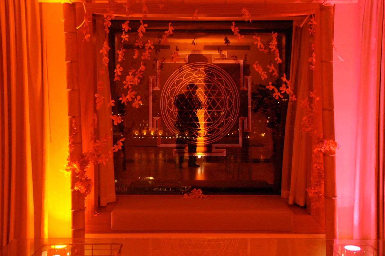 Buddha-5.jpg