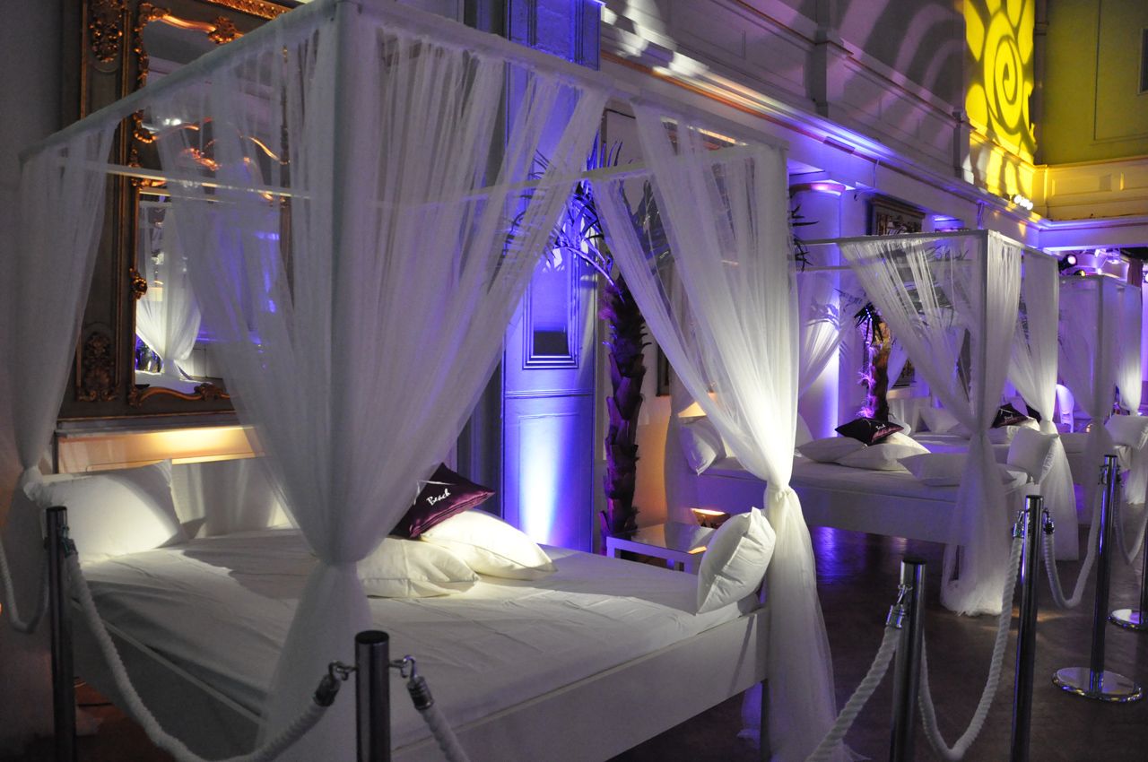 Nikki-Beach-Popup-2.jpg
