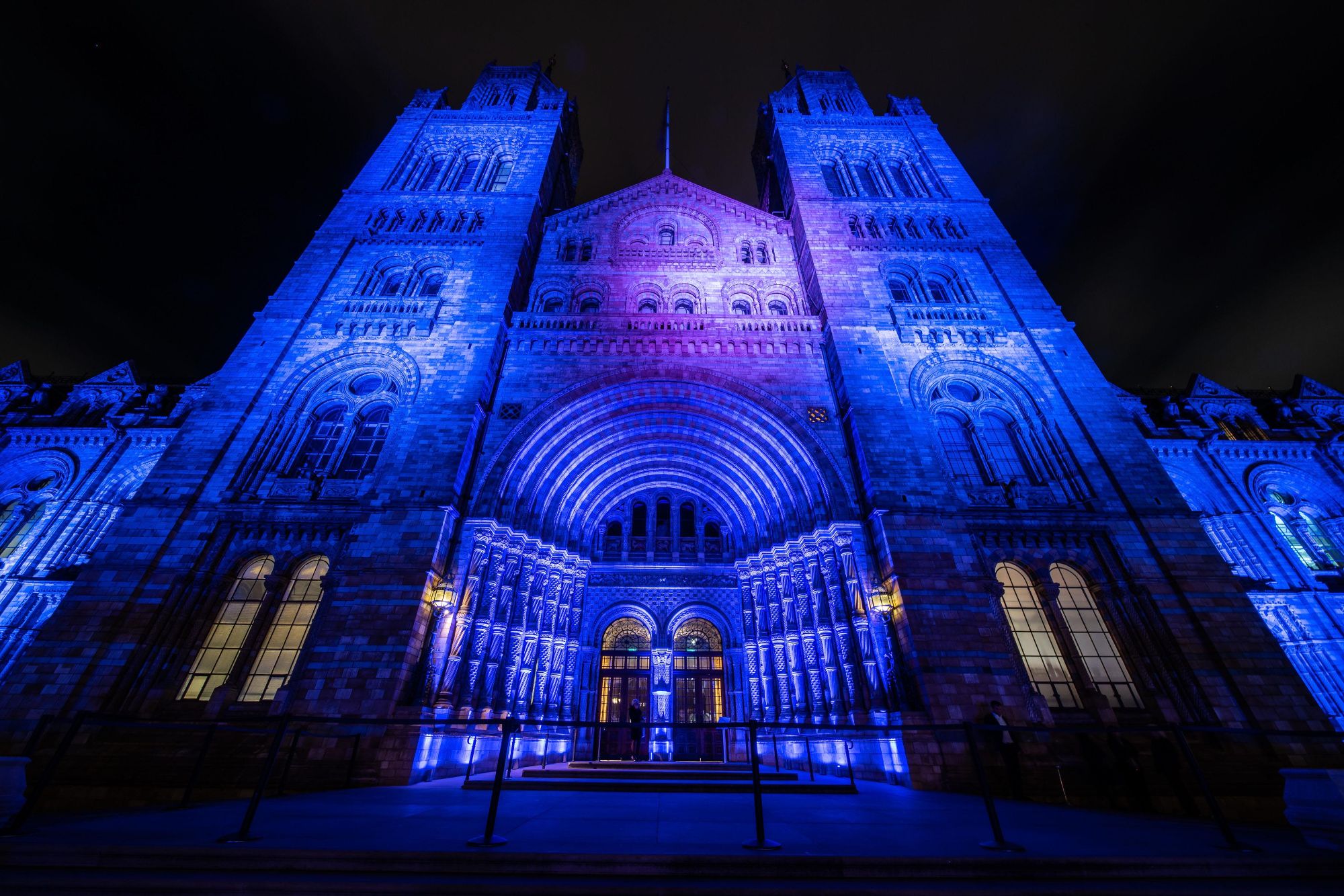 twobytwo_British_Airways_NHM_0063.jpg