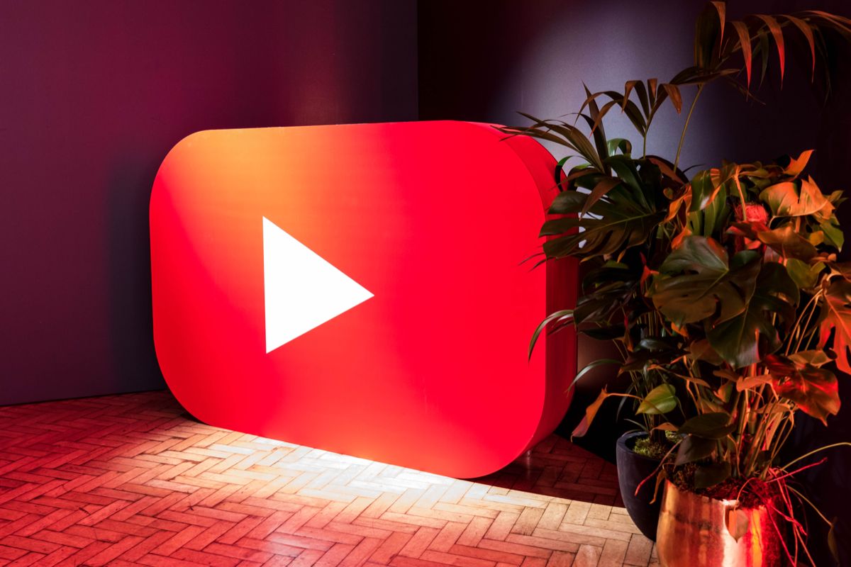 Youtube_4.jpg