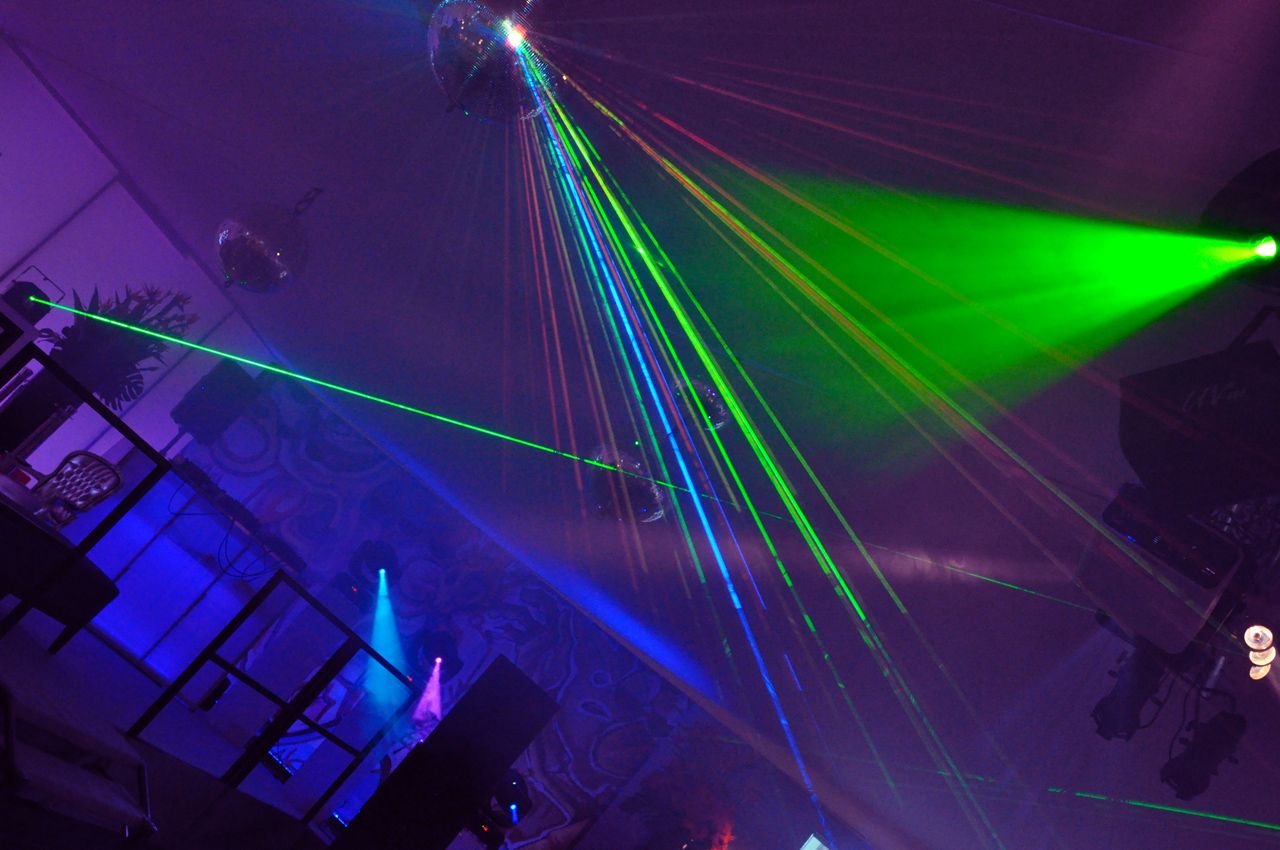 Ibiza-Party-7.jpg