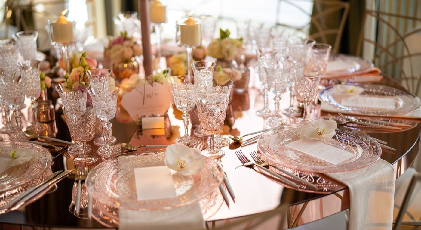 wedding-table.jpg
