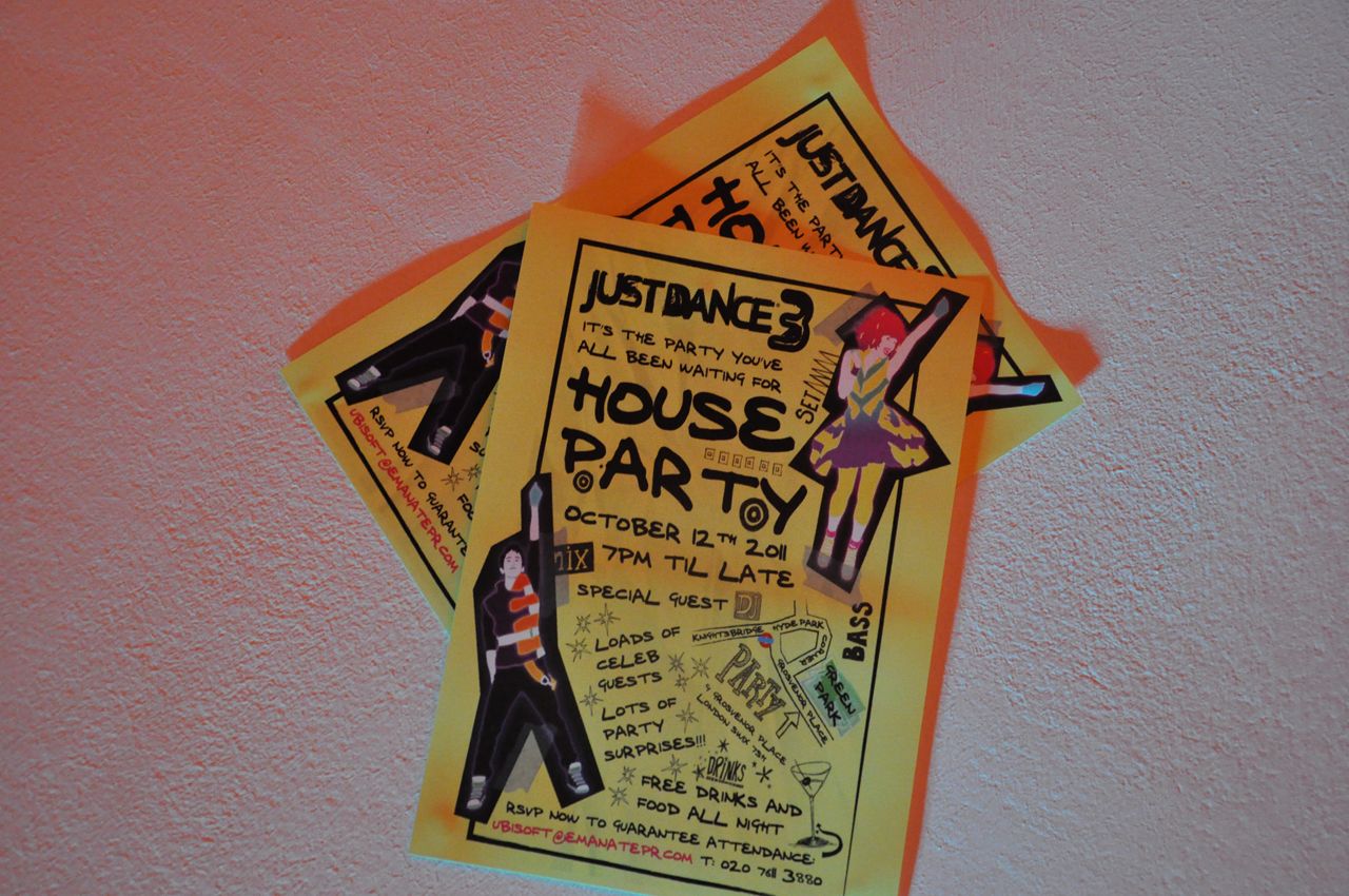 Just-Dance-9.jpg