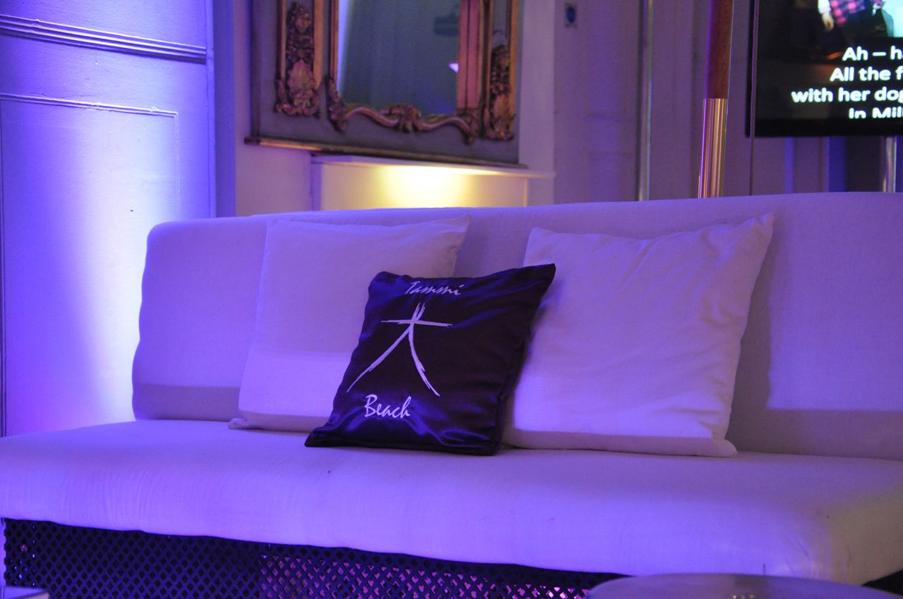 Nikki-Beach-Popup-3.jpg