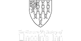 linc.png