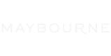 maybourne.png