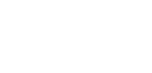 amazon.png