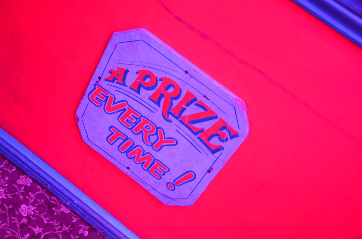 DSC_2170.jpeg