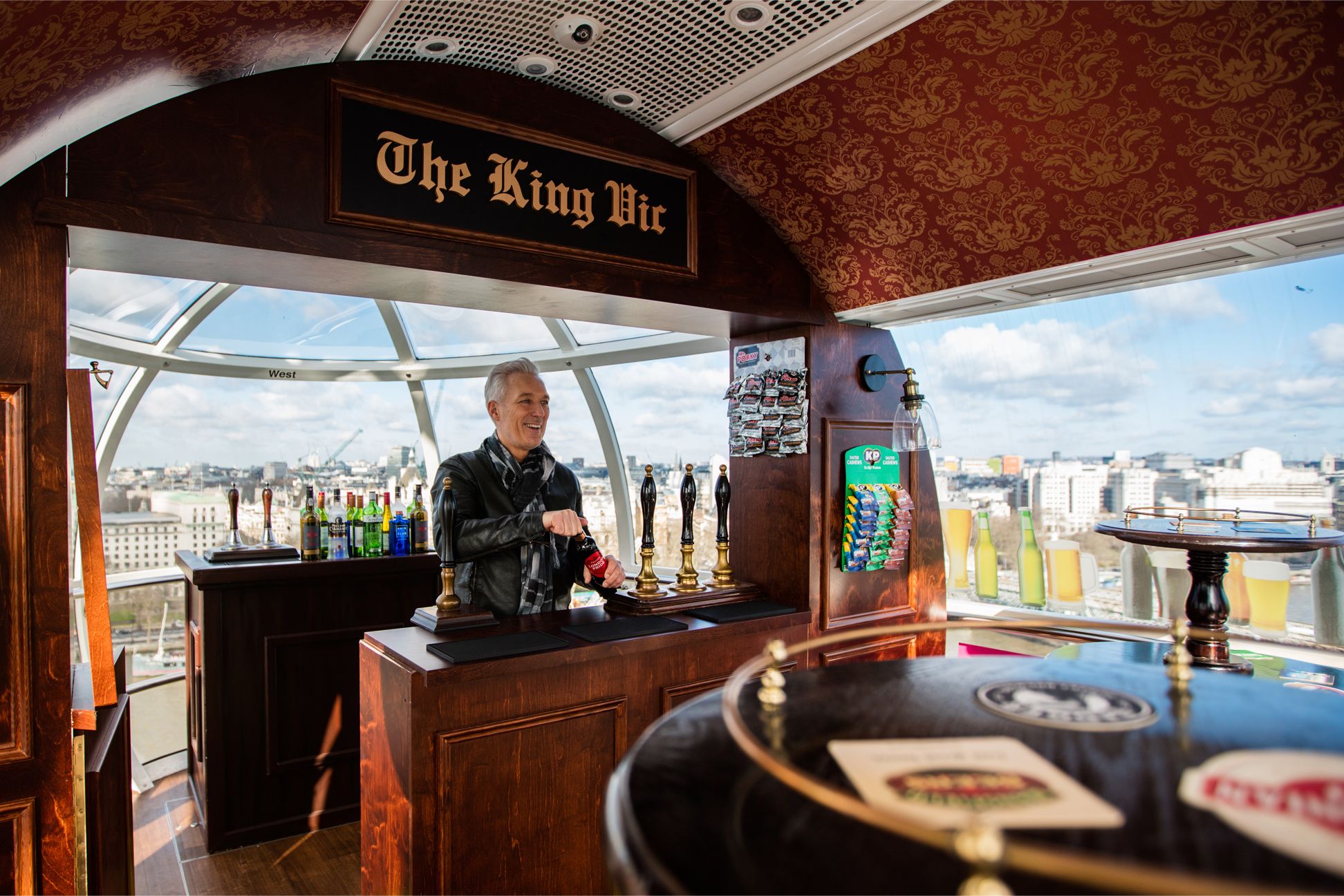 London_Eye_-_Pub.jpg