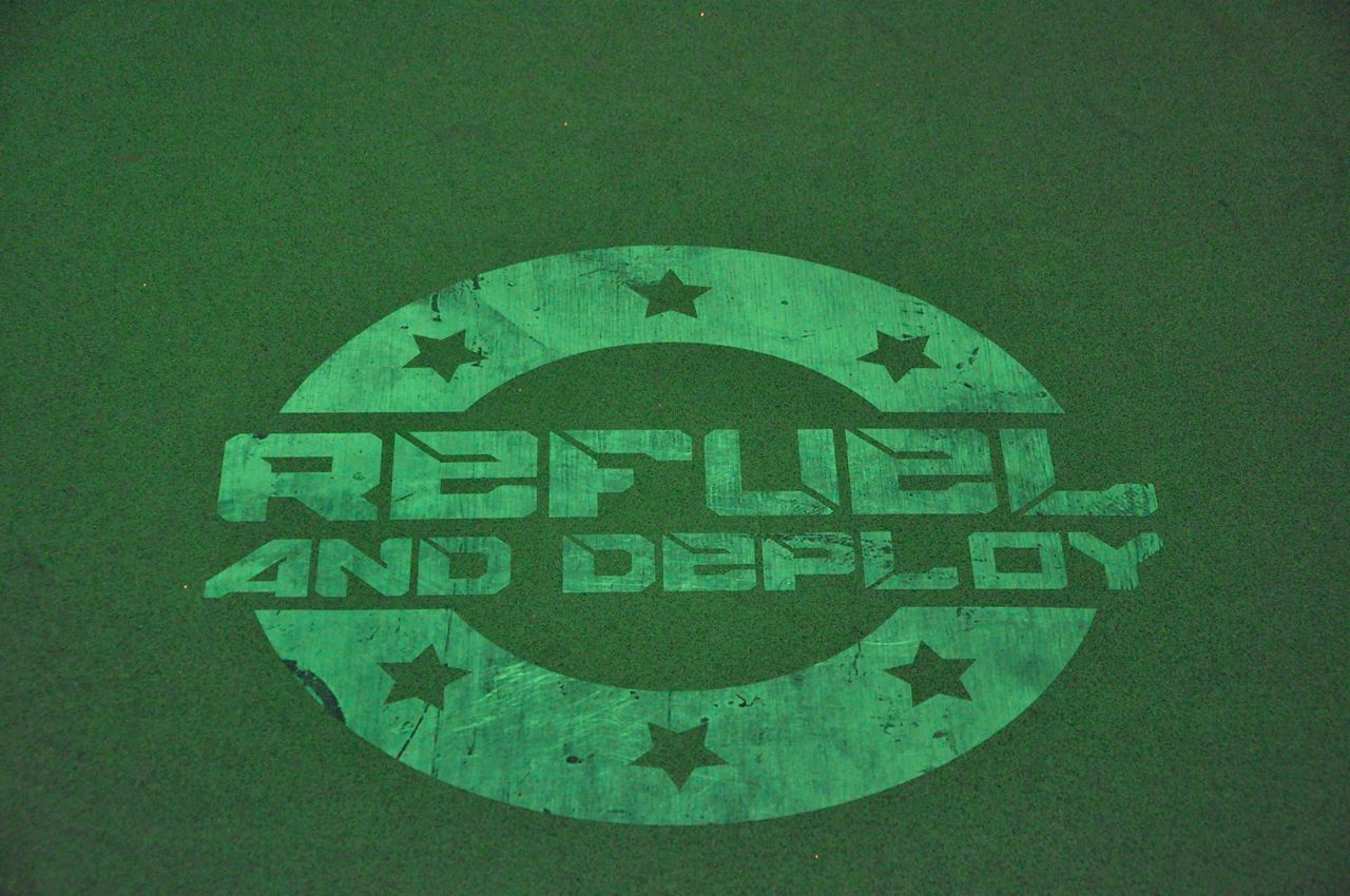 Mountain-Dew-2.jpg