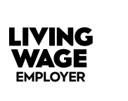LW_Employer_White.png