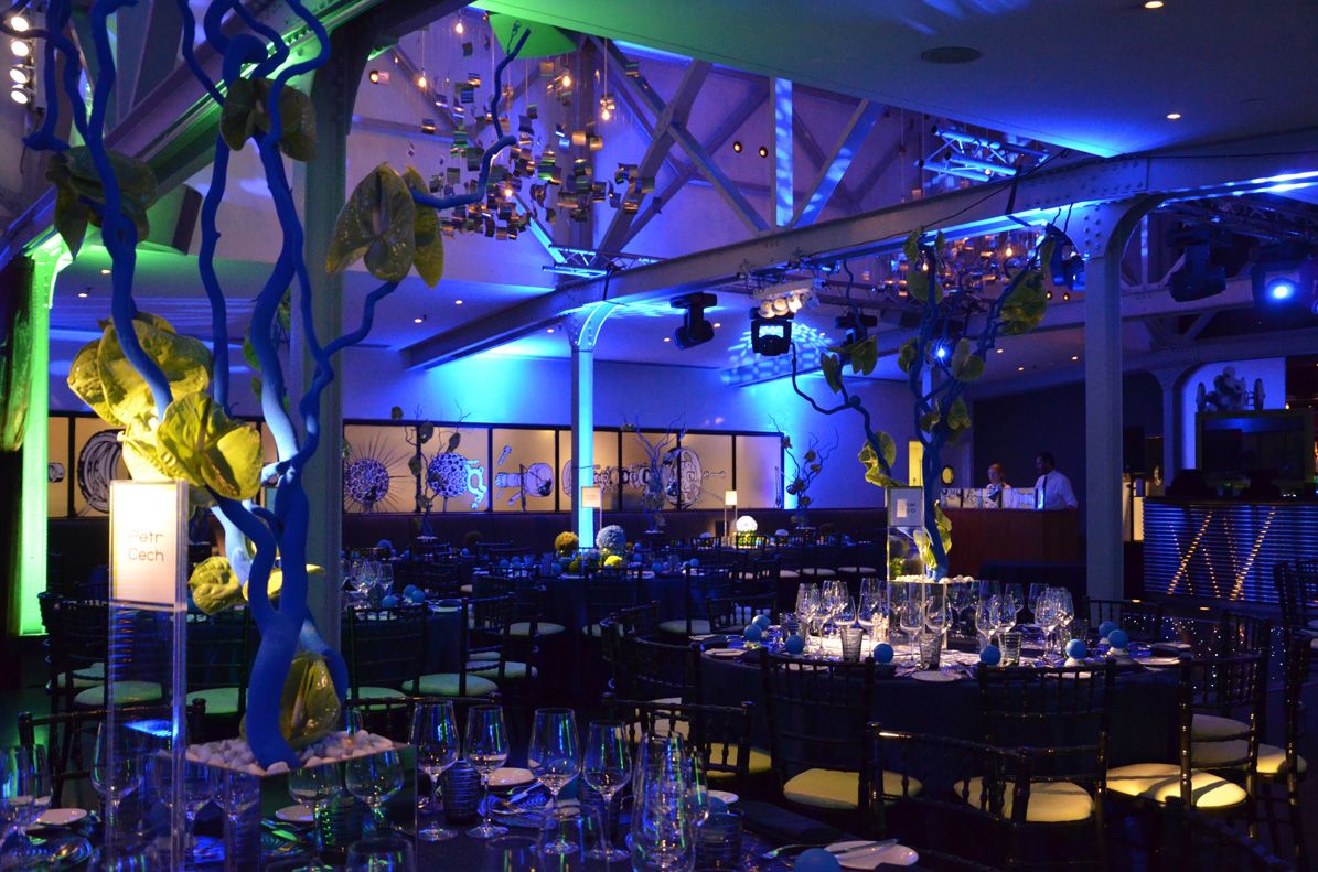 DSC_2287.JPG